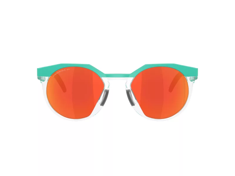 Oakley Hstn Solglasögon OO 9242 23