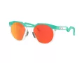 Oakley Hstn Solglasögon OO 9242 23