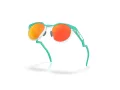 Oakley Hstn Solglasögon OO 9242 23