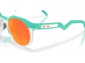 Oakley Hstn Solglasögon OO 9242 23
