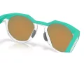 Oakley Hstn Solglasögon OO 9242 23