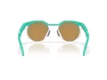 Oakley Hstn Solglasögon OO 9242 23