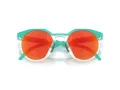 Oakley Hstn Solglasögon OO 9242 23