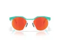 Oakley Hstn Solglasögon OO 9242 23