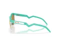 Oakley Hstn Solglasögon OO 9242 23