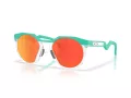 Oakley Hstn Solglasögon OO 9242 23