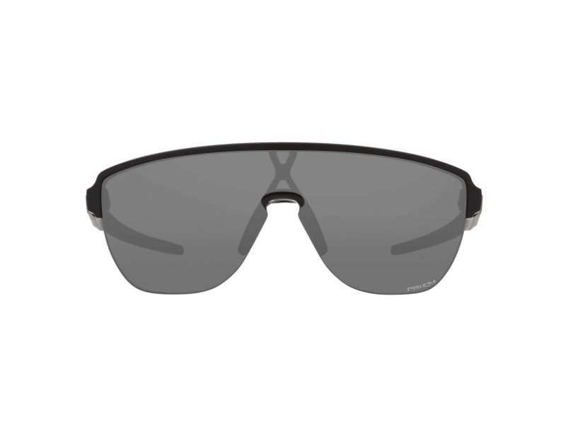 Oakley Corridor Solglasögon OO 0OO9248 924801