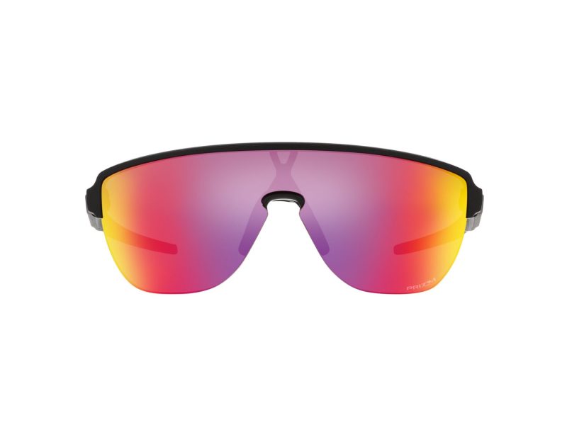 Oakley Corridor Solglasögon OO 0OO9248 924802