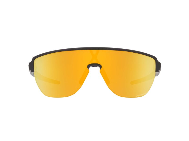Oakley Corridor Solglasögon OO 0OO9248 924803