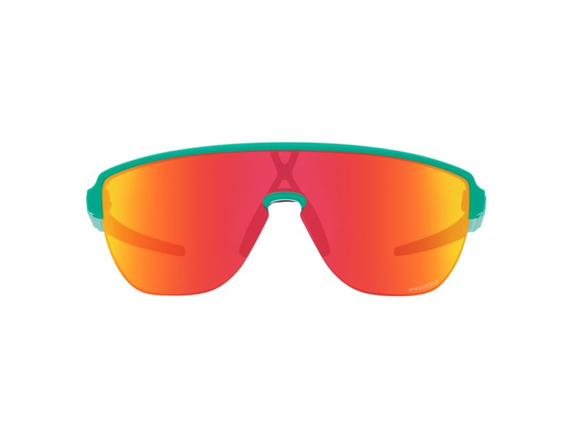 Oakley Corridor Solglasögon OO 0OO9248 924804