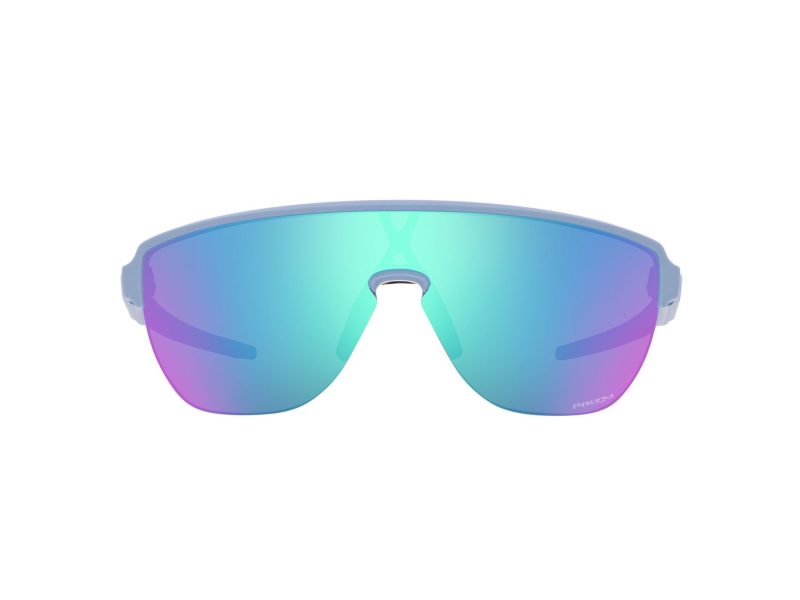 Oakley Corridor Solglasögon OO 0OO9248 924805