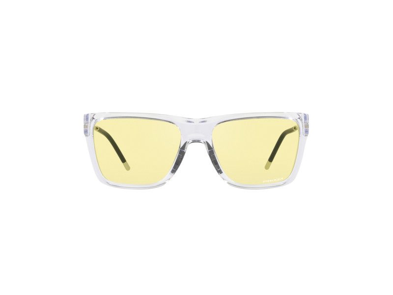 Oakley Nxtlvl Solglasögon OO 9249 02