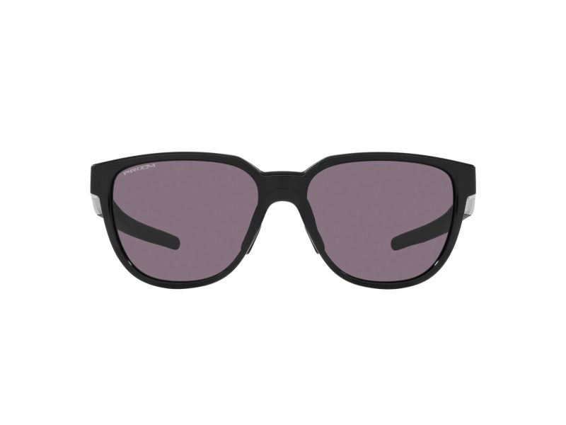 Oakley Actuator Solglasögon OO 0OO9250 925001