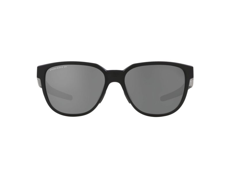 Oakley Actuator Solglasögon OO 0OO9250 925002