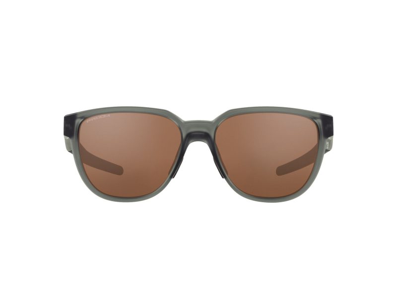 Oakley Actuator Solglasögon OO 0OO9250 925003