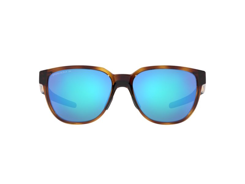 Oakley Actuator Solglasögon OO 0OO9250 925004