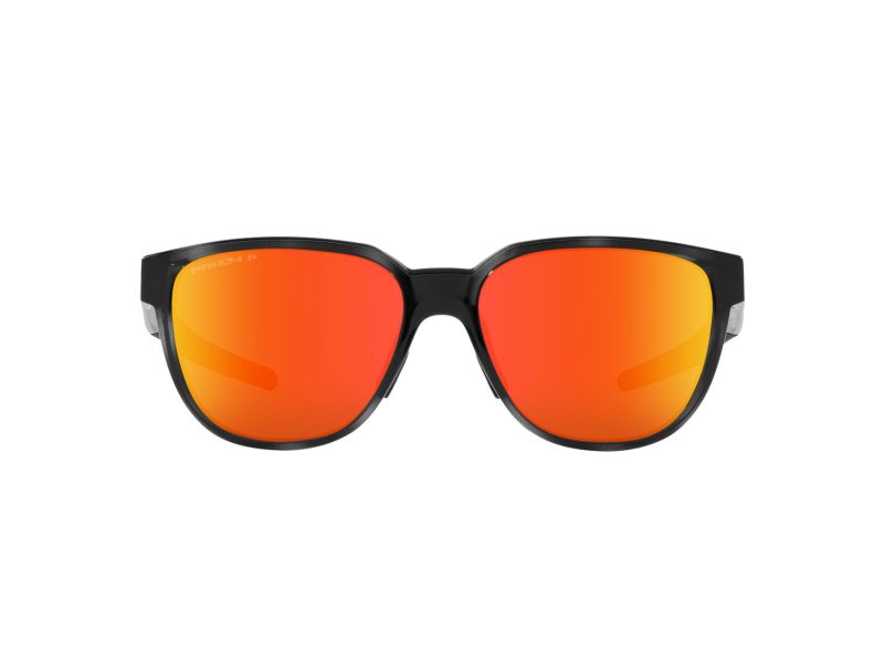 Oakley Actuator Solglasögon OO 0OO9250 925005