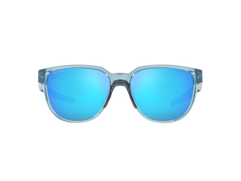 Oakley Actuator Solglasögon OO 0OO9250 925006