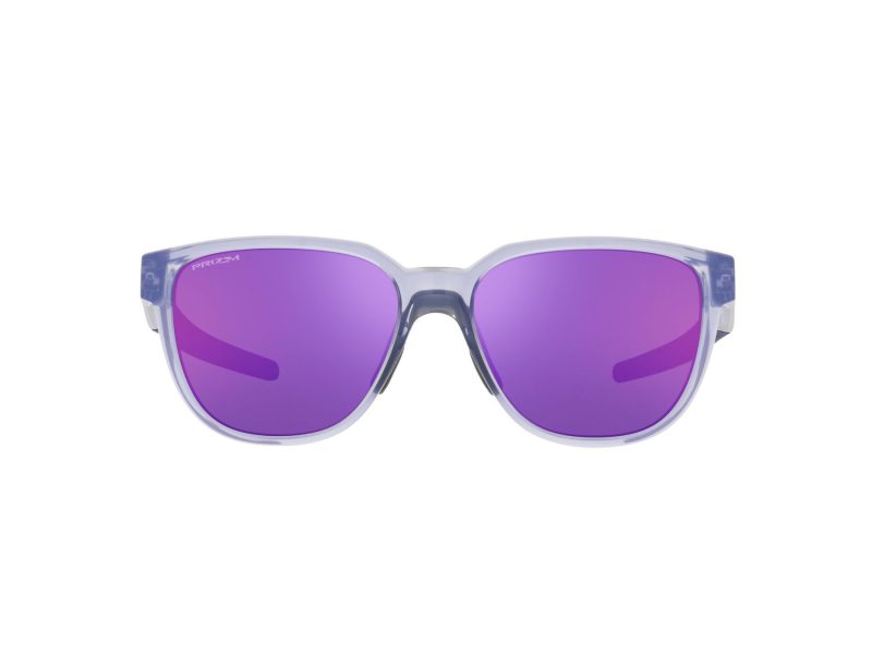 Oakley Actuator Solglasögon OO 0OO9250 925007