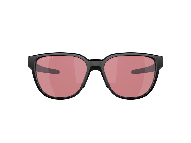 Oakley Actuator Solglasögon OO 0OO9250 925008