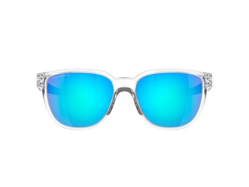 Oakley Actuator Solglasögon OO 9250 14