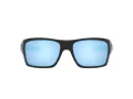 Oakley Turbine Solglasögon OO 9263 14