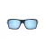 Oakley Turbine Solglasögon OO 9263 14