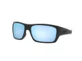 Oakley Turbine Solglasögon OO 9263 14
