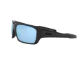 Oakley Turbine Solglasögon OO 9263 14