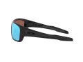 Oakley Turbine Solglasögon OO 9263 14