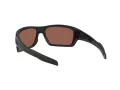 Oakley Turbine Solglasögon OO 9263 14
