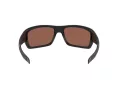 Oakley Turbine Solglasögon OO 9263 14