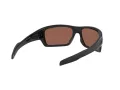 Oakley Turbine Solglasögon OO 9263 14
