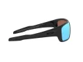 Oakley Turbine Solglasögon OO 9263 14