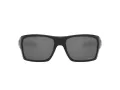 Oakley Turbine Solglasögon OO 9263 41