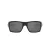 Oakley Turbine Solglasögon OO 9263 41