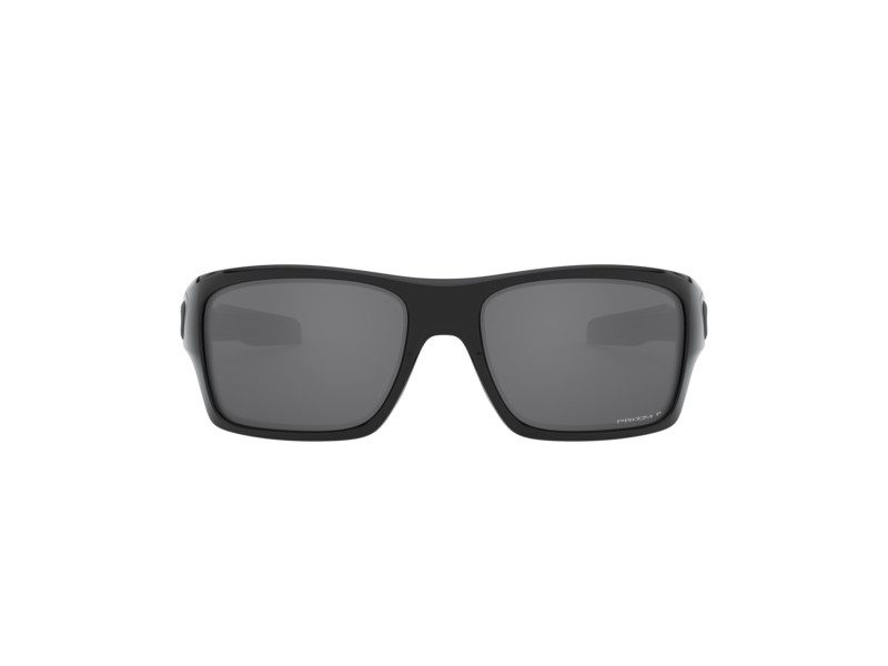 Oakley Turbine Solglasögon OO 9263 41