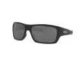 Oakley Turbine Solglasögon OO 9263 41