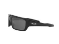 Oakley Turbine Solglasögon OO 9263 41