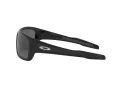 Oakley Turbine Solglasögon OO 9263 41