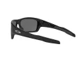 Oakley Turbine Solglasögon OO 9263 41