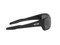 Oakley Turbine Solglasögon OO 9263 41