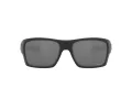 Oakley Turbine Solglasögon OO 9263 42