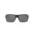 Oakley Turbine Solglasögon OO 9263 42