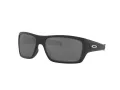 Oakley Turbine Solglasögon OO 9263 42