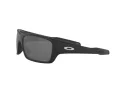 Oakley Turbine Solglasögon OO 9263 42