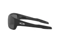 Oakley Turbine Solglasögon OO 9263 42