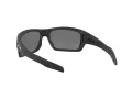Oakley Turbine Solglasögon OO 9263 42