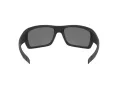 Oakley Turbine Solglasögon OO 9263 42
