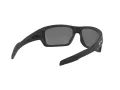 Oakley Turbine Solglasögon OO 9263 42